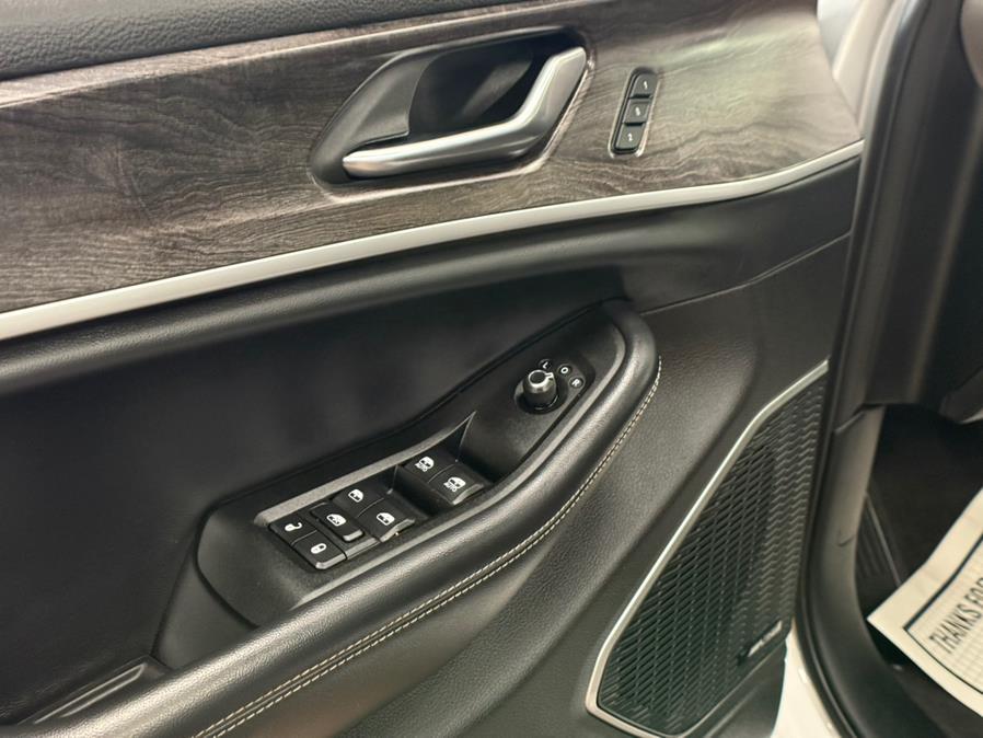 2021 Jeep Grand Cherokee L Limited 4x4, available for sale in Massapequa Park, New York | Power Motors East. Massapequa Park, New York 2021 Jeep Grand Cherokee L Limited 4x4, available for sale in Massapequa Park, New York | Power Motors East. Massapequa Park, New York