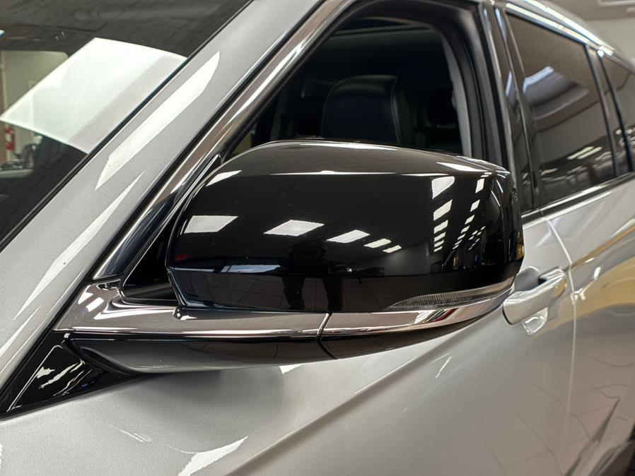 2021 Jeep Grand Cherokee L Limited 4x4, available for sale in Massapequa Park, New York | Power Motors East. Massapequa Park, New York 2021 Jeep Grand Cherokee L Limited 4x4, available for sale in Massapequa Park, New York | Power Motors East. Massapequa Park, New York