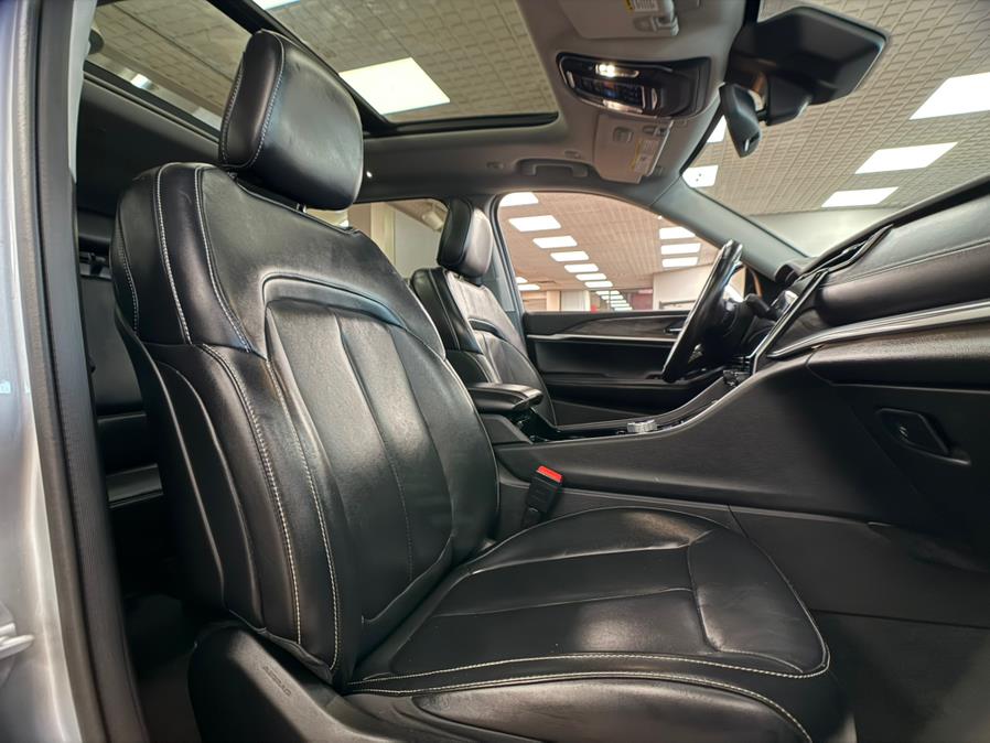 2021 Jeep Grand Cherokee L Limited 4x4, available for sale in Massapequa Park, New York | Power Motors East. Massapequa Park, New York 2021 Jeep Grand Cherokee L Limited 4x4, available for sale in Massapequa Park, New York | Power Motors East. Massapequa Park, New York
