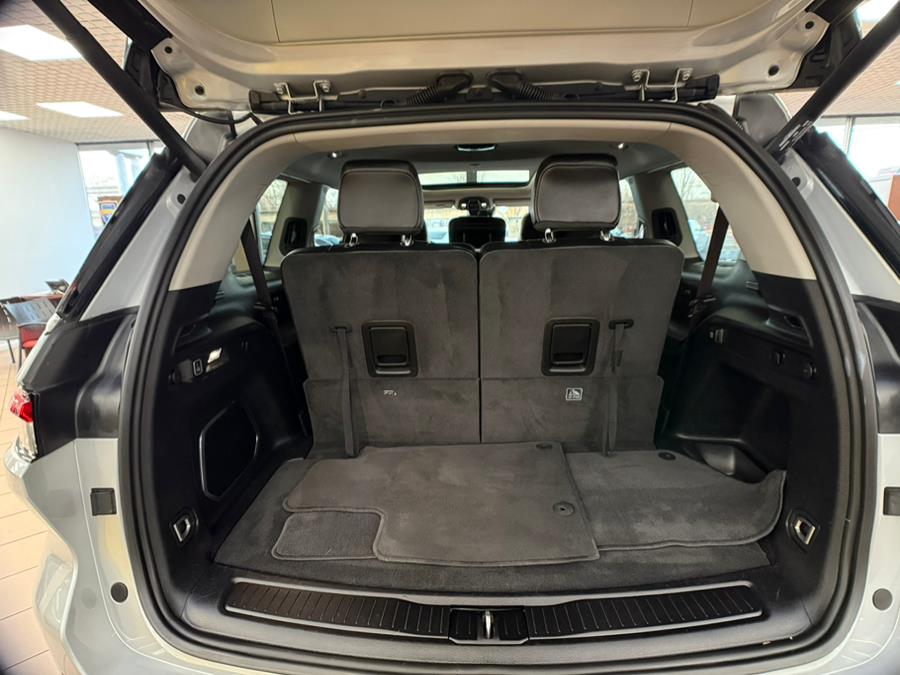 2021 Jeep Grand Cherokee L Limited 4x4, available for sale in Massapequa Park, New York | Power Motors East. Massapequa Park, New York 2021 Jeep Grand Cherokee L Limited 4x4, available for sale in Massapequa Park, New York | Power Motors East. Massapequa Park, New York