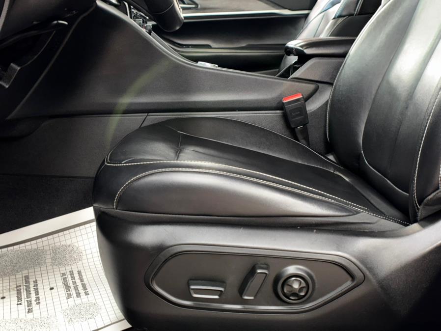 2021 Jeep Grand Cherokee L Limited 4x4, available for sale in Massapequa Park, New York | Power Motors East. Massapequa Park, New York 2021 Jeep Grand Cherokee L Limited 4x4, available for sale in Massapequa Park, New York | Power Motors East. Massapequa Park, New York