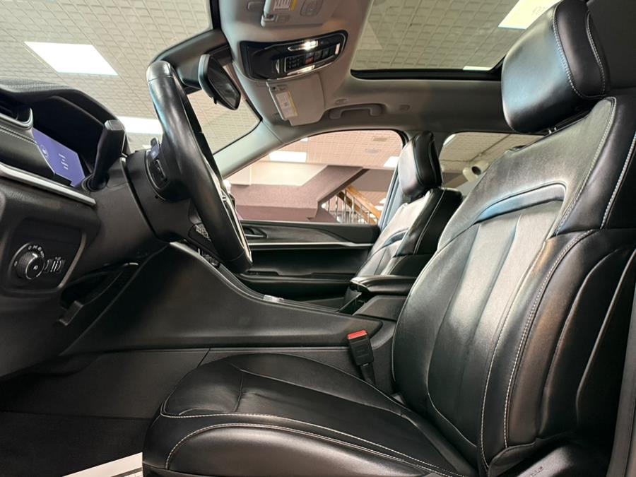 2021 Jeep Grand Cherokee L Limited 4x4, available for sale in Massapequa Park, New York | Power Motors East. Massapequa Park, New York 2021 Jeep Grand Cherokee L Limited 4x4, available for sale in Massapequa Park, New York | Power Motors East. Massapequa Park, New York