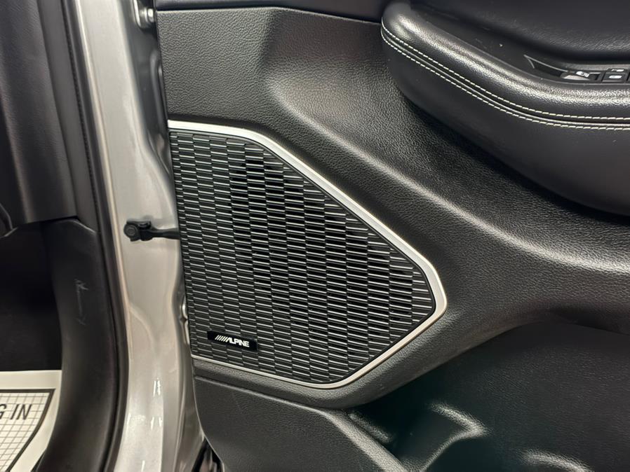 2021 Jeep Grand Cherokee L Limited 4x4, available for sale in Massapequa Park, New York | Power Motors East. Massapequa Park, New York 2021 Jeep Grand Cherokee L Limited 4x4, available for sale in Massapequa Park, New York | Power Motors East. Massapequa Park, New York