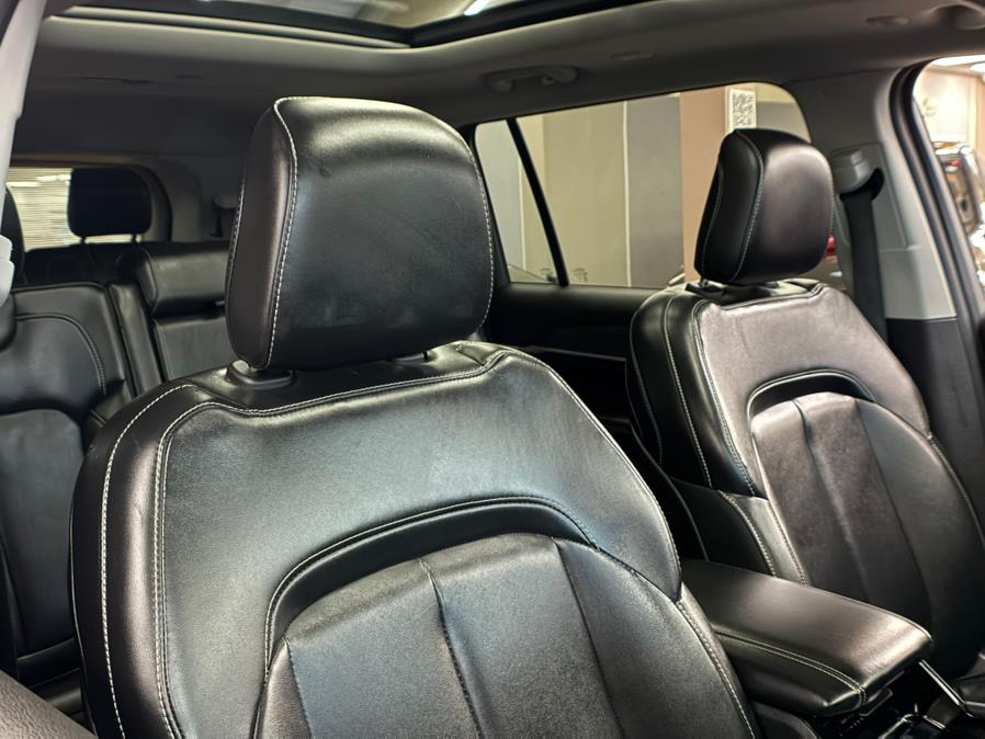 2021 Jeep Grand Cherokee L Limited 4x4, available for sale in Massapequa Park, New York | Power Motors East. Massapequa Park, New York 2021 Jeep Grand Cherokee L Limited 4x4, available for sale in Massapequa Park, New York | Power Motors East. Massapequa Park, New York