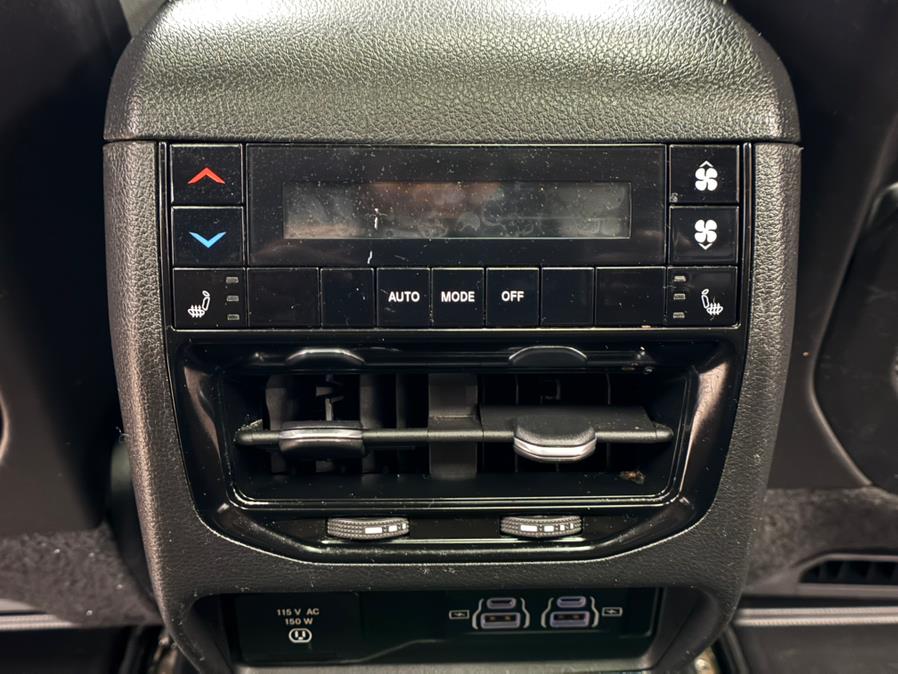 2021 Jeep Grand Cherokee L Limited 4x4, available for sale in Massapequa Park, New York | Power Motors East. Massapequa Park, New York 2021 Jeep Grand Cherokee L Limited 4x4, available for sale in Massapequa Park, New York | Power Motors East. Massapequa Park, New York