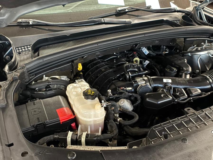 2021 Jeep Grand Cherokee L Limited 4x4, available for sale in Massapequa Park, New York | Power Motors East. Massapequa Park, New York 2021 Jeep Grand Cherokee L Limited 4x4, available for sale in Massapequa Park, New York | Power Motors East. Massapequa Park, New York