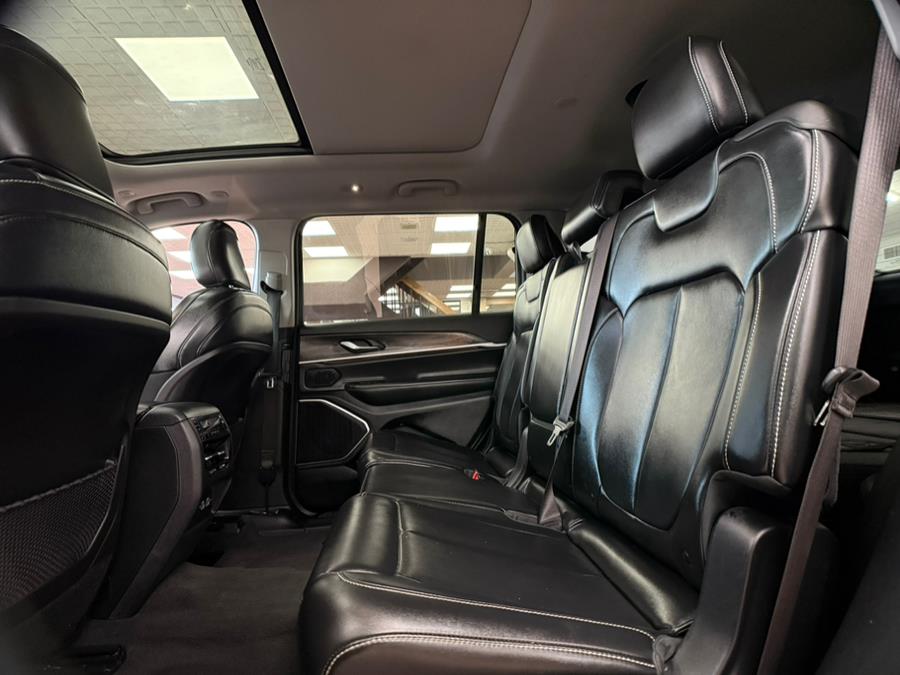 2021 Jeep Grand Cherokee L Limited 4x4, available for sale in Massapequa Park, New York | Power Motors East. Massapequa Park, New York 2021 Jeep Grand Cherokee L Limited 4x4, available for sale in Massapequa Park, New York | Power Motors East. Massapequa Park, New York
