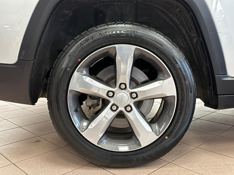 2021 Jeep Grand Cherokee L Limited 4x4, available for sale in Massapequa Park, New York | Power Motors East. Massapequa Park, New York 2021 Jeep Grand Cherokee L Limited 4x4, available for sale in Massapequa Park, New York | Power Motors East. Massapequa Park, New York