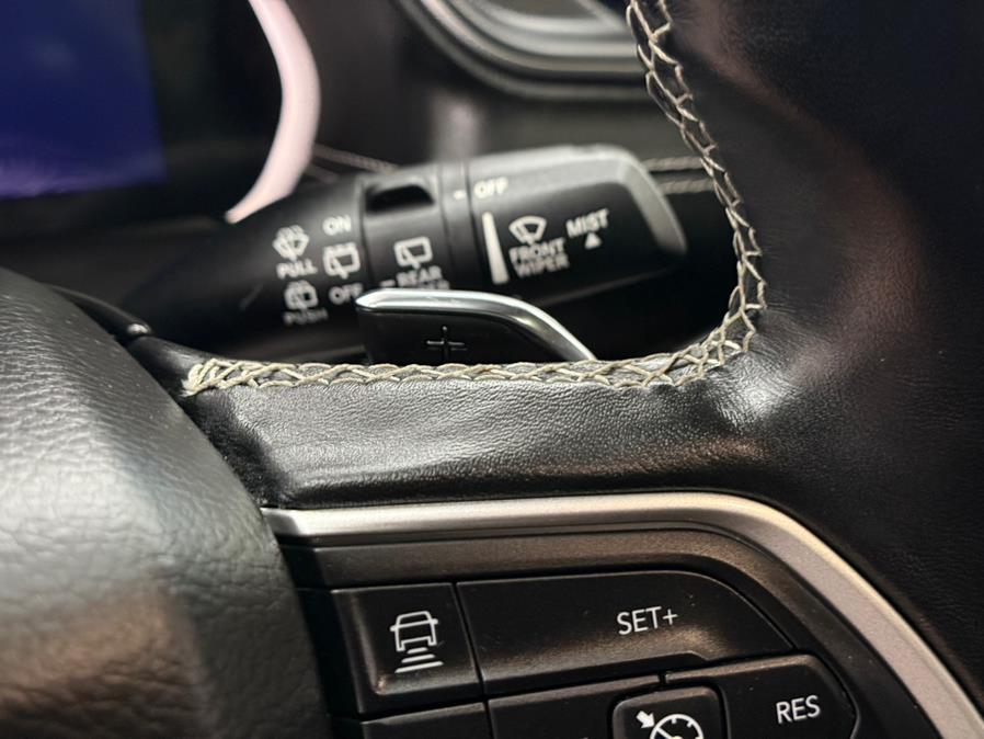 2021 Jeep Grand Cherokee L Limited 4x4, available for sale in Massapequa Park, New York | Power Motors East. Massapequa Park, New York 2021 Jeep Grand Cherokee L Limited 4x4, available for sale in Massapequa Park, New York | Power Motors East. Massapequa Park, New York