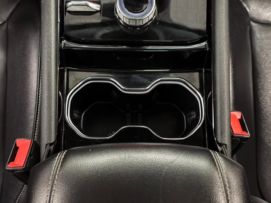 2021 Jeep Grand Cherokee L Limited 4x4, available for sale in Massapequa Park, New York | Power Motors East. Massapequa Park, New York 2021 Jeep Grand Cherokee L Limited 4x4, available for sale in Massapequa Park, New York | Power Motors East. Massapequa Park, New York
