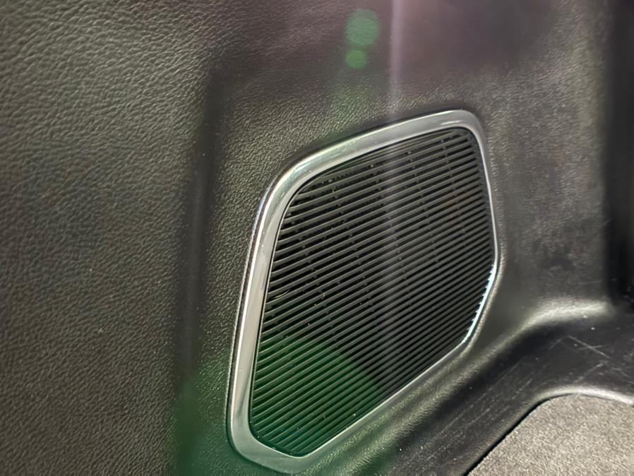 2021 Jeep Grand Cherokee L Limited 4x4, available for sale in Massapequa Park, New York | Power Motors East. Massapequa Park, New York 2021 Jeep Grand Cherokee L Limited 4x4, available for sale in Massapequa Park, New York | Power Motors East. Massapequa Park, New York