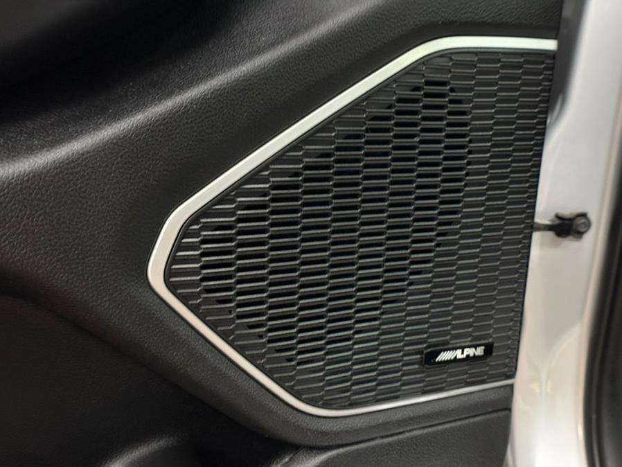 2021 Jeep Grand Cherokee L Limited 4x4, available for sale in Massapequa Park, New York | Power Motors East. Massapequa Park, New York 2021 Jeep Grand Cherokee L Limited 4x4, available for sale in Massapequa Park, New York | Power Motors East. Massapequa Park, New York