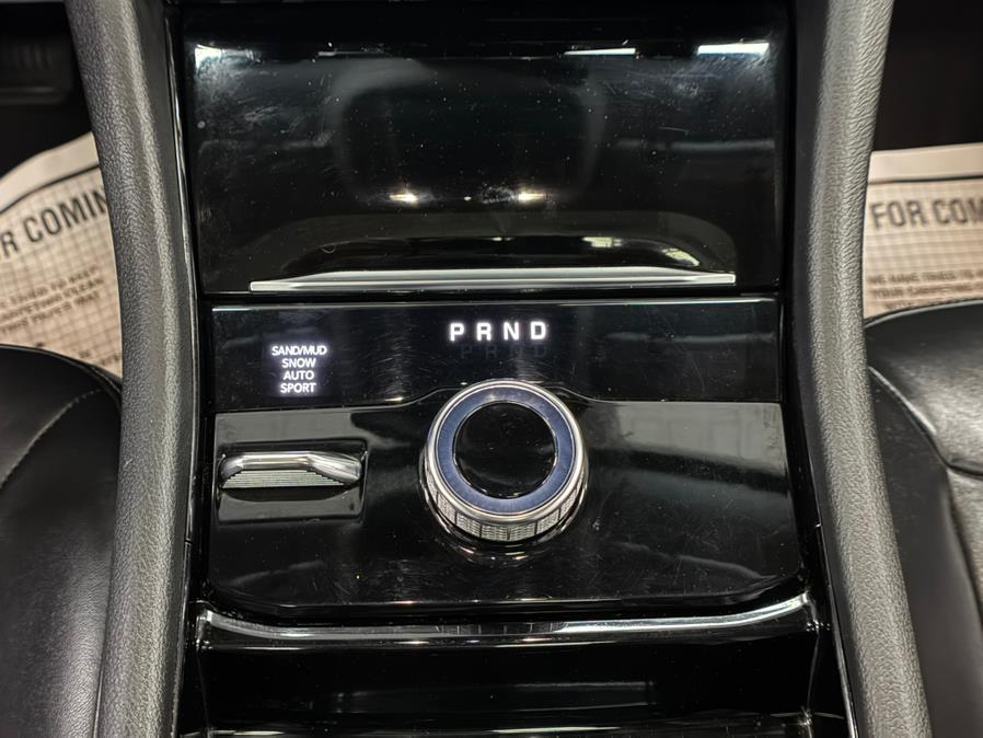 2021 Jeep Grand Cherokee L Limited 4x4, available for sale in Massapequa Park, New York | Power Motors East. Massapequa Park, New York 2021 Jeep Grand Cherokee L Limited 4x4, available for sale in Massapequa Park, New York | Power Motors East. Massapequa Park, New York