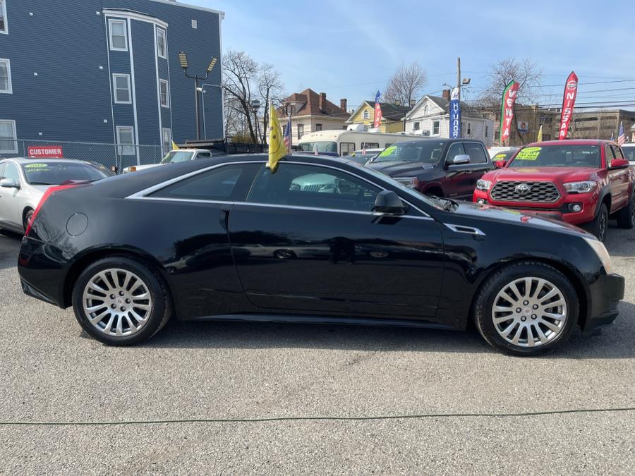 2014 Cadillac CTS Coupe 2dr Cpe AWD, available for sale in Irvington , New Jersey | Auto Haus of Irvington Corp. Irvington , New Jersey 2014 Cadillac CTS Coupe 2dr Cpe AWD, available for sale in Irvington , New Jersey | Auto Haus of Irvington Corp. Irvington , New Jersey