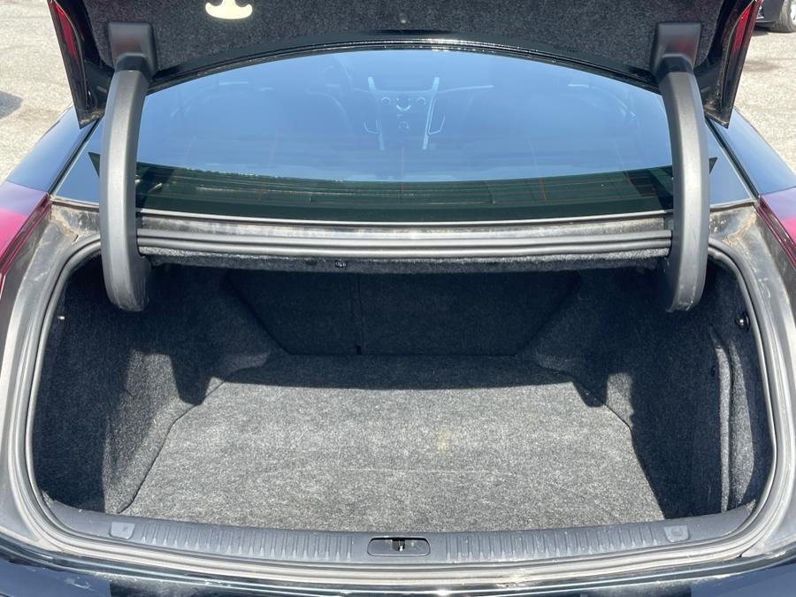 2014 Cadillac CTS Coupe 2dr Cpe AWD, available for sale in Irvington , New Jersey | Auto Haus of Irvington Corp. Irvington , New Jersey 2014 Cadillac CTS Coupe 2dr Cpe AWD, available for sale in Irvington , New Jersey | Auto Haus of Irvington Corp. Irvington , New Jersey