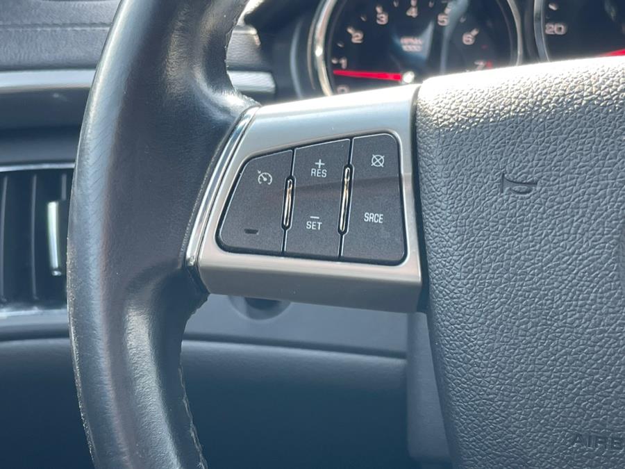 2014 Cadillac CTS Coupe 2dr Cpe AWD, available for sale in Irvington , New Jersey | Auto Haus of Irvington Corp. Irvington , New Jersey 2014 Cadillac CTS Coupe 2dr Cpe AWD, available for sale in Irvington , New Jersey | Auto Haus of Irvington Corp. Irvington , New Jersey