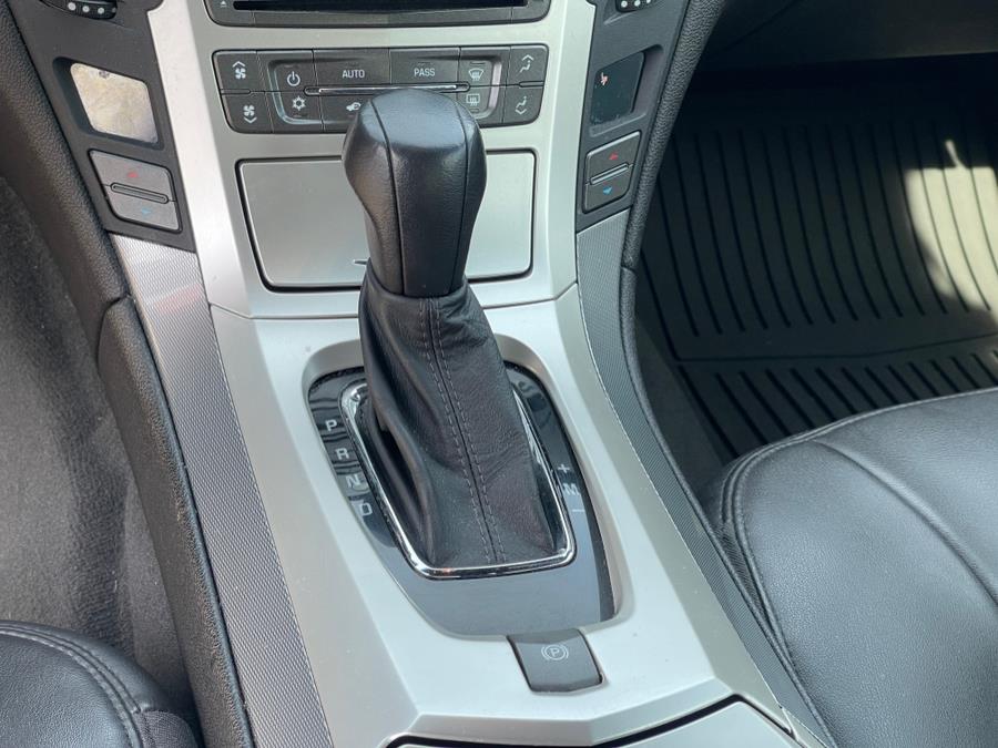2014 Cadillac CTS Coupe 2dr Cpe AWD, available for sale in Irvington , New Jersey | Auto Haus of Irvington Corp. Irvington , New Jersey 2014 Cadillac CTS Coupe 2dr Cpe AWD, available for sale in Irvington , New Jersey | Auto Haus of Irvington Corp. Irvington , New Jersey