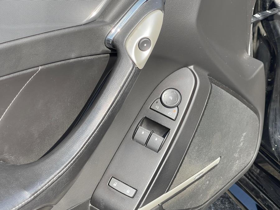 2014 Cadillac CTS Coupe 2dr Cpe AWD, available for sale in Irvington , New Jersey | Auto Haus of Irvington Corp. Irvington , New Jersey 2014 Cadillac CTS Coupe 2dr Cpe AWD, available for sale in Irvington , New Jersey | Auto Haus of Irvington Corp. Irvington , New Jersey