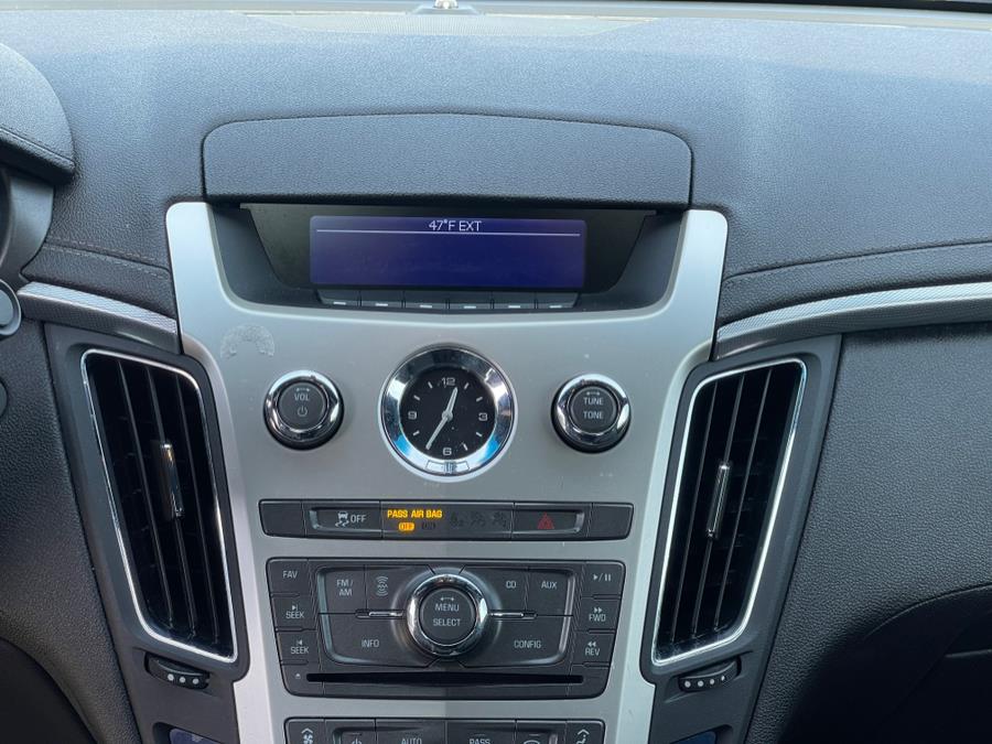 2014 Cadillac CTS Coupe 2dr Cpe AWD, available for sale in Irvington , New Jersey | Auto Haus of Irvington Corp. Irvington , New Jersey 2014 Cadillac CTS Coupe 2dr Cpe AWD, available for sale in Irvington , New Jersey | Auto Haus of Irvington Corp. Irvington , New Jersey