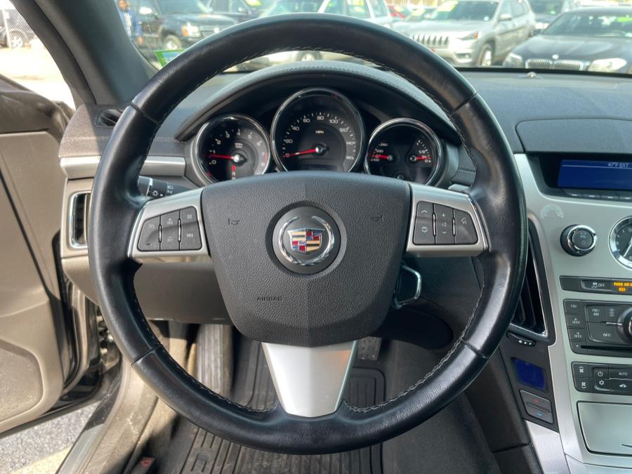2014 Cadillac CTS Coupe 2dr Cpe AWD, available for sale in Irvington , New Jersey | Auto Haus of Irvington Corp. Irvington , New Jersey 2014 Cadillac CTS Coupe 2dr Cpe AWD, available for sale in Irvington , New Jersey | Auto Haus of Irvington Corp. Irvington , New Jersey