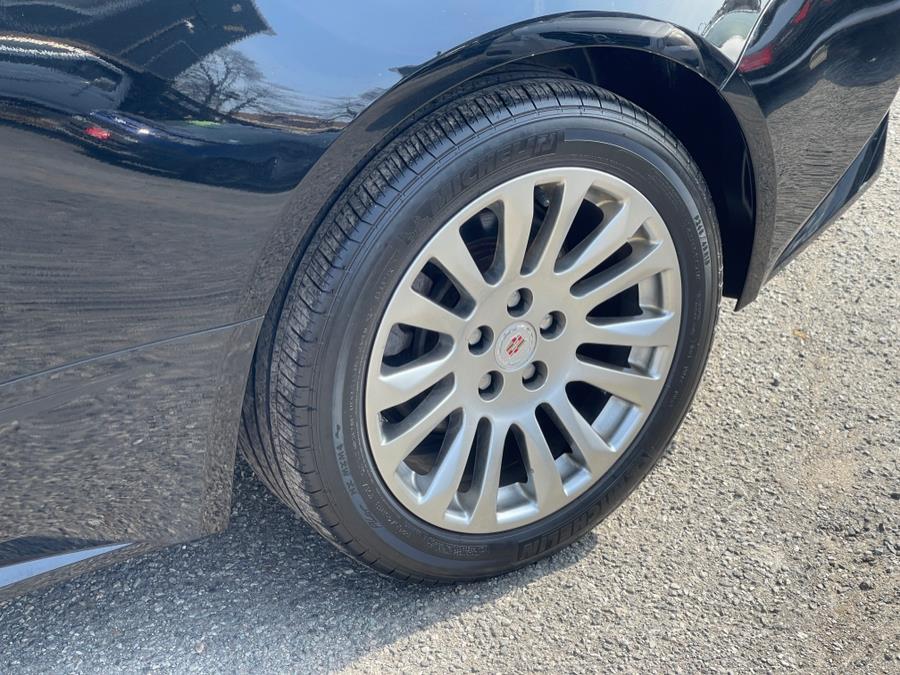 2014 Cadillac CTS Coupe 2dr Cpe AWD, available for sale in Irvington , New Jersey | Auto Haus of Irvington Corp. Irvington , New Jersey 2014 Cadillac CTS Coupe 2dr Cpe AWD, available for sale in Irvington , New Jersey | Auto Haus of Irvington Corp. Irvington , New Jersey