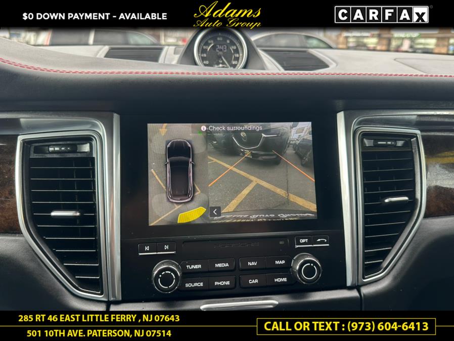 2017 Porsche Macan GTS AWD, available for sale in Paterson, New Jersey | Adams Auto Group. Paterson, New Jersey 2017 Porsche Macan GTS AWD, available for sale in Paterson, New Jersey | Adams Auto Group. Paterson, New Jersey