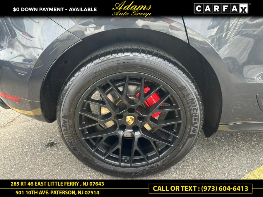 2017 Porsche Macan GTS AWD, available for sale in Paterson, New Jersey | Adams Auto Group. Paterson, New Jersey 2017 Porsche Macan GTS AWD, available for sale in Paterson, New Jersey | Adams Auto Group. Paterson, New Jersey