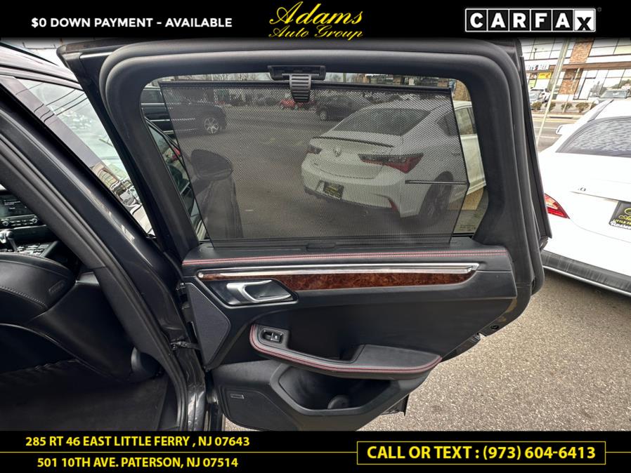2017 Porsche Macan GTS AWD, available for sale in Paterson, New Jersey | Adams Auto Group. Paterson, New Jersey 2017 Porsche Macan GTS AWD, available for sale in Paterson, New Jersey | Adams Auto Group. Paterson, New Jersey
