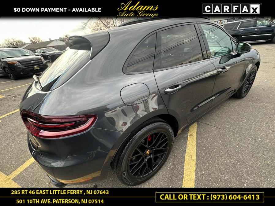 2017 Porsche Macan GTS AWD, available for sale in Paterson, New Jersey | Adams Auto Group. Paterson, New Jersey 2017 Porsche Macan GTS AWD, available for sale in Paterson, New Jersey | Adams Auto Group. Paterson, New Jersey