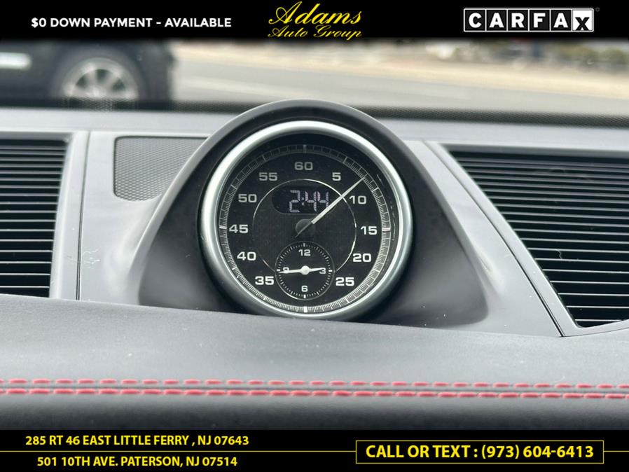 2017 Porsche Macan GTS AWD, available for sale in Paterson, New Jersey | Adams Auto Group. Paterson, New Jersey 2017 Porsche Macan GTS AWD, available for sale in Paterson, New Jersey | Adams Auto Group. Paterson, New Jersey