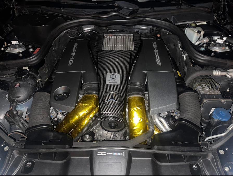 2012 Mercedes-Benz E-Class 4dr Sdn E63 AMG RWD, available for sale in Somers, Connecticut | Four Town Motors LLC. Somers, Connecticut 2012 Mercedes-Benz E-Class 4dr Sdn E63 AMG RWD, available for sale in Somers, Connecticut | Four Town Motors LLC. Somers, Connecticut