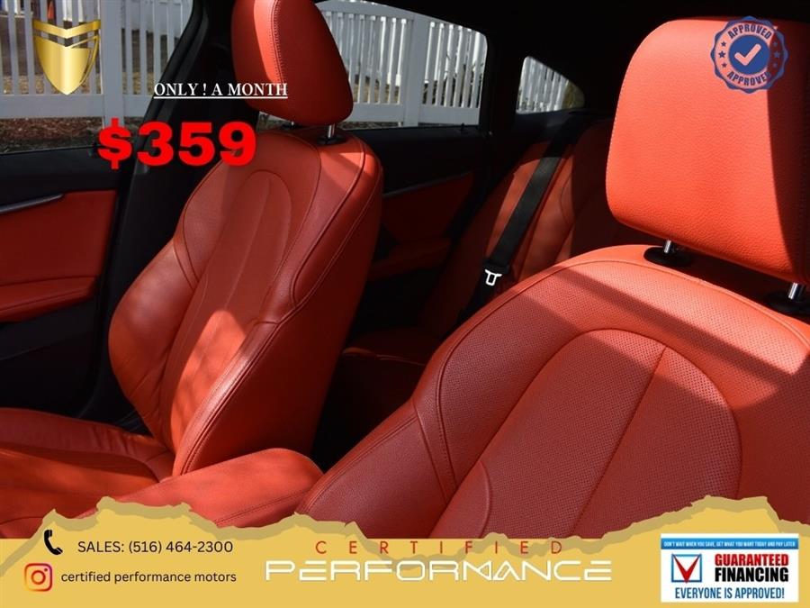 2022 BMW 2 Series M235i xDrive, available for sale in Valley Stream, New York | Certified Performance Motors. Valley Stream, New York