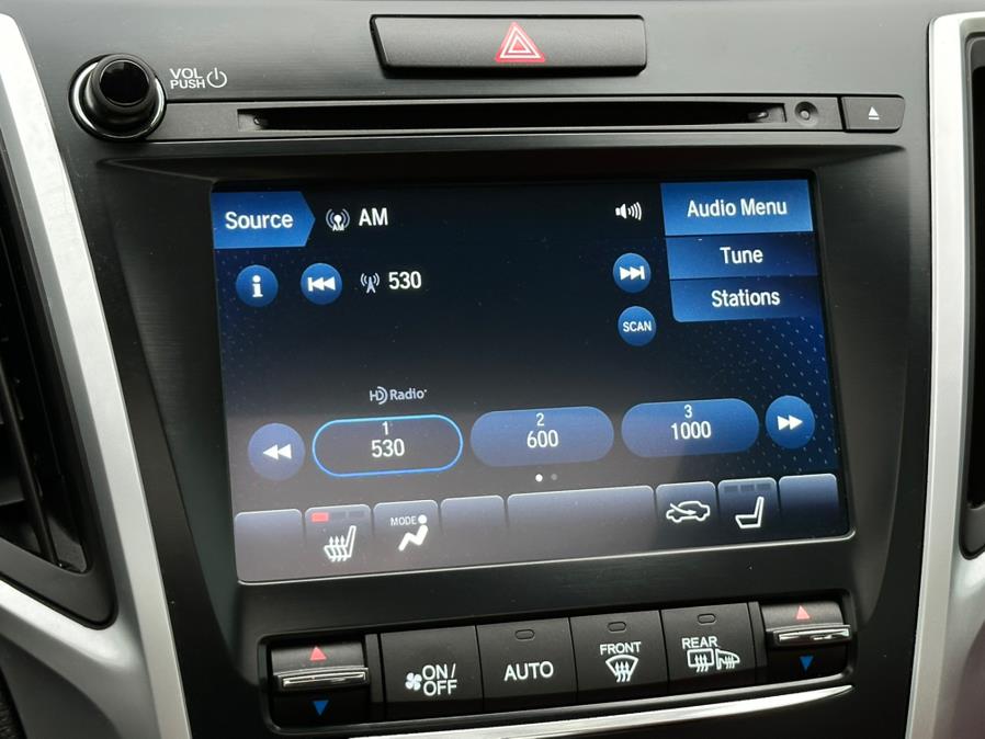 2020 Acura TLX 3.5L SH-AWD w/A-Spec Pkg Red Leather, available for sale in Hillside, New Jersey | Champion Auto Hillside. Hillside, New Jersey 2020 Acura TLX 3.5L SH-AWD w/A-Spec Pkg Red Leather, available for sale in Hillside, New Jersey | Champion Auto Hillside. Hillside, New Jersey
