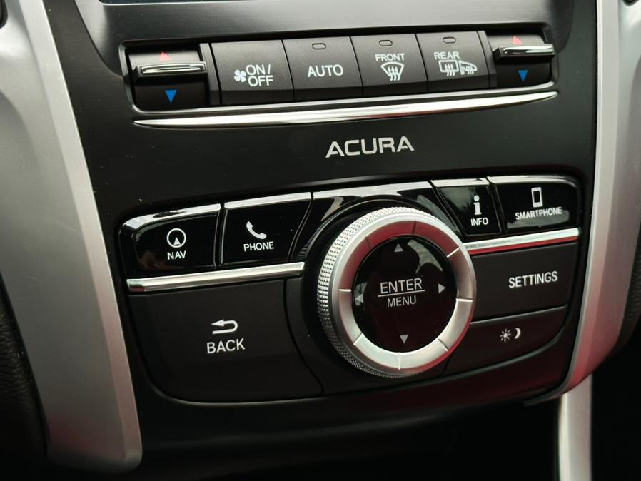 2020 Acura TLX 3.5L SH-AWD w/A-Spec Pkg Red Leather, available for sale in Hillside, New Jersey | Champion Auto Hillside. Hillside, New Jersey 2020 Acura TLX 3.5L SH-AWD w/A-Spec Pkg Red Leather, available for sale in Hillside, New Jersey | Champion Auto Hillside. Hillside, New Jersey