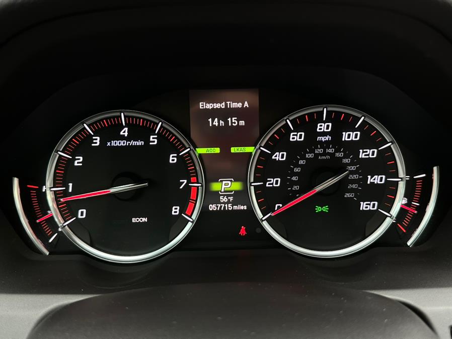 2020 Acura TLX 3.5L SH-AWD w/A-Spec Pkg Red Leather, available for sale in Hillside, New Jersey | Champion Auto Hillside. Hillside, New Jersey 2020 Acura TLX 3.5L SH-AWD w/A-Spec Pkg Red Leather, available for sale in Hillside, New Jersey | Champion Auto Hillside. Hillside, New Jersey