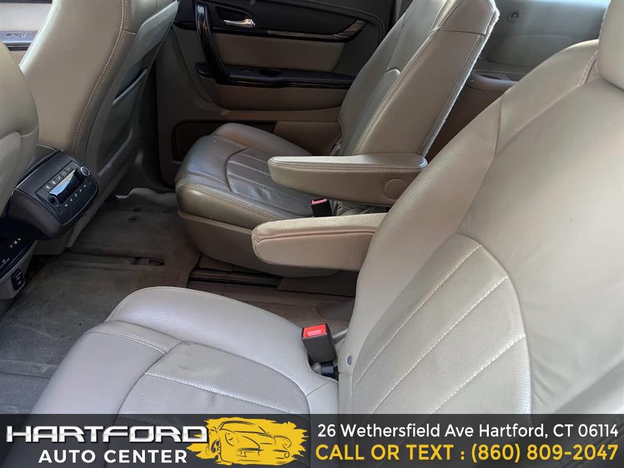2015 GMC Acadia Denali AWD 4dr SUV, available for sale in Hartford, Connecticut | Hartford Auto Center LLC. Hartford, Connecticut 2015 GMC Acadia Denali AWD 4dr SUV, available for sale in Hartford, Connecticut | Hartford Auto Center LLC. Hartford, Connecticut
