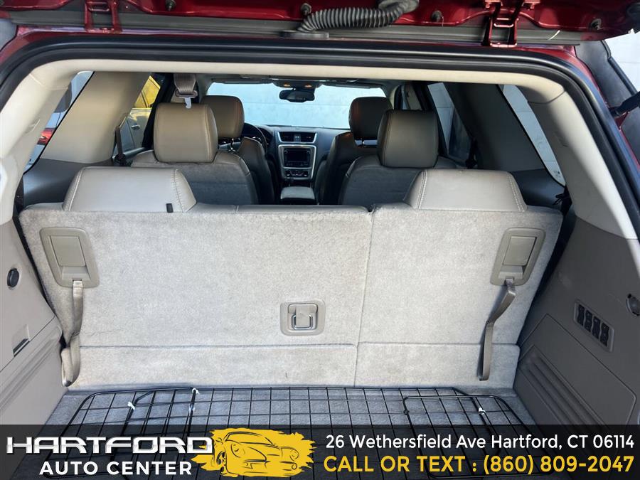 2015 GMC Acadia Denali AWD 4dr SUV, available for sale in Hartford, Connecticut | Hartford Auto Center LLC. Hartford, Connecticut 2015 GMC Acadia Denali AWD 4dr SUV, available for sale in Hartford, Connecticut | Hartford Auto Center LLC. Hartford, Connecticut