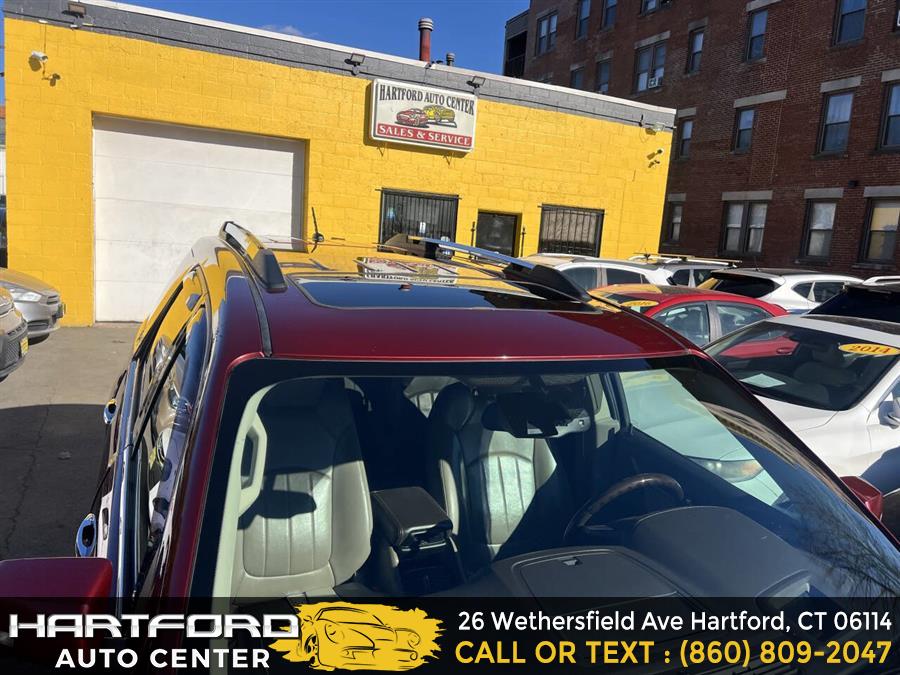 2015 GMC Acadia Denali AWD 4dr SUV, available for sale in Hartford, Connecticut | Hartford Auto Center LLC. Hartford, Connecticut 2015 GMC Acadia Denali AWD 4dr SUV, available for sale in Hartford, Connecticut | Hartford Auto Center LLC. Hartford, Connecticut