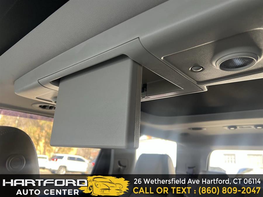 2015 GMC Acadia Denali AWD 4dr SUV, available for sale in Hartford, Connecticut | Hartford Auto Center LLC. Hartford, Connecticut 2015 GMC Acadia Denali AWD 4dr SUV, available for sale in Hartford, Connecticut | Hartford Auto Center LLC. Hartford, Connecticut
