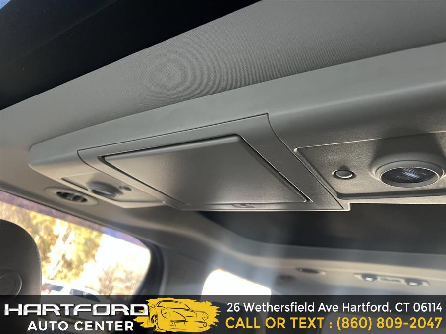 2015 GMC Acadia Denali AWD 4dr SUV, available for sale in Hartford, Connecticut | Hartford Auto Center LLC. Hartford, Connecticut 2015 GMC Acadia Denali AWD 4dr SUV, available for sale in Hartford, Connecticut | Hartford Auto Center LLC. Hartford, Connecticut