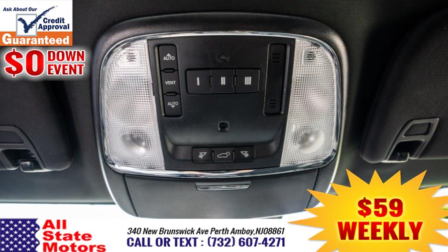 2019 Dodge Durango GT Plus AWD, available for sale in Perth Amboy, New Jersey | All State Motor Inc. Perth Amboy, New Jersey 2019 Dodge Durango GT Plus AWD, available for sale in Perth Amboy, New Jersey | All State Motor Inc. Perth Amboy, New Jersey