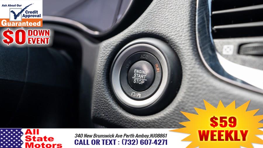 2019 Dodge Durango GT Plus AWD, available for sale in Perth Amboy, New Jersey | All State Motor Inc. Perth Amboy, New Jersey 2019 Dodge Durango GT Plus AWD, available for sale in Perth Amboy, New Jersey | All State Motor Inc. Perth Amboy, New Jersey