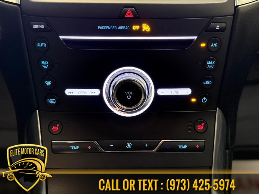 2019 Ford Edge Titanium AWD, available for sale in Newark, New Jersey | Elite Motor Cars. Newark, New Jersey 2019 Ford Edge Titanium AWD, available for sale in Newark, New Jersey | Elite Motor Cars. Newark, New Jersey