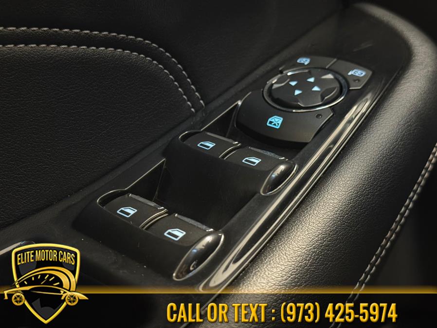 2019 Ford Edge Titanium AWD, available for sale in Newark, New Jersey | Elite Motor Cars. Newark, New Jersey 2019 Ford Edge Titanium AWD, available for sale in Newark, New Jersey | Elite Motor Cars. Newark, New Jersey
