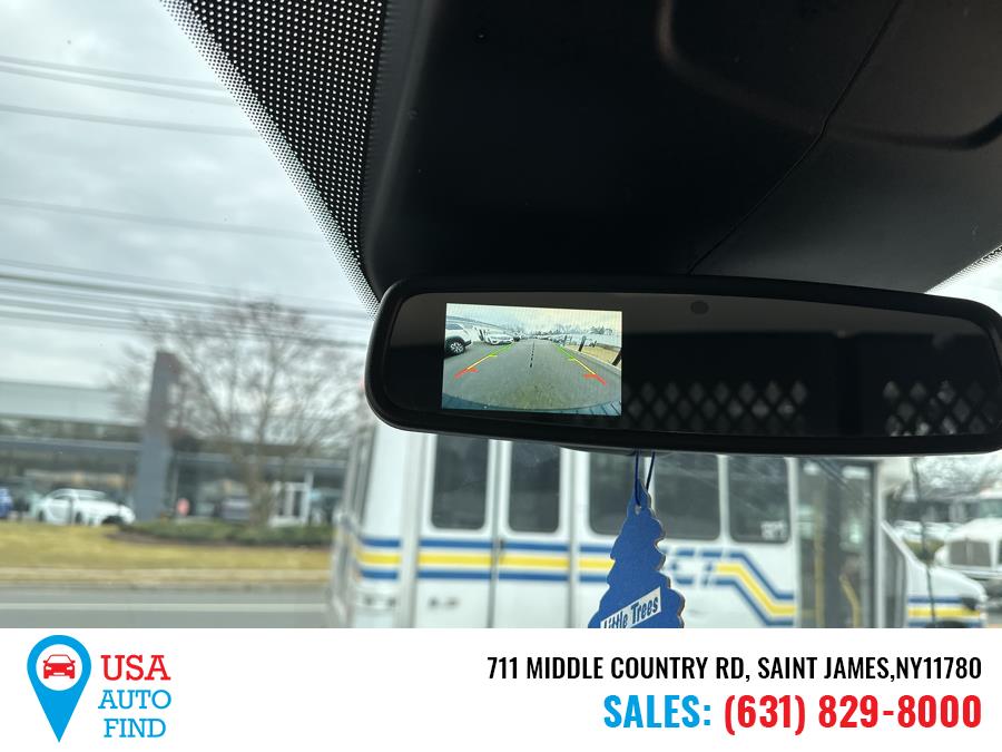 2019 Ford Transit Van T-250 130" Low Rf 9000 GVWR Sliding RH Dr, available for sale in Saint James, New York | USA Auto Find. Saint James, New York 2019 Ford Transit Van T-250 130" Low Rf 9000 GVWR Sliding RH Dr, available for sale in Saint James, New York | USA Auto Find. Saint James, New York