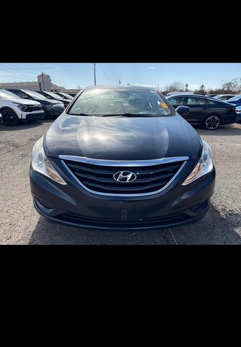 2011 Hyundai Sonata 4dr Sdn 2.4L Auto GLS, available for sale in East Windsor, Connecticut | STS Automotive. East Windsor, Connecticut 2011 Hyundai Sonata 4dr Sdn 2.4L Auto GLS, available for sale in East Windsor, Connecticut | STS Automotive. East Windsor, Connecticut
