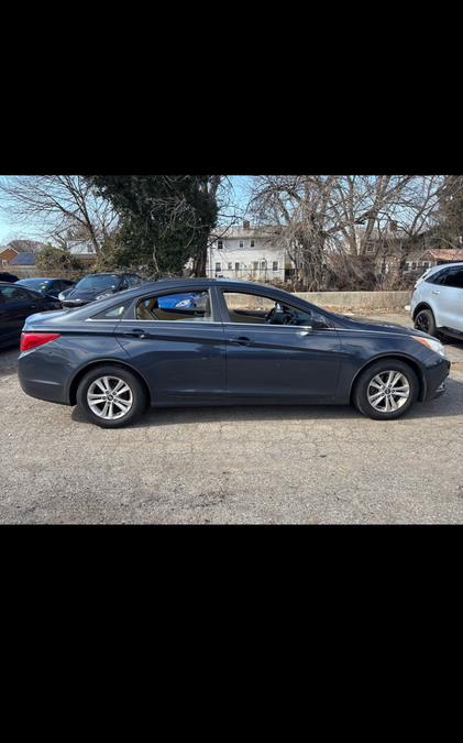 2011 Hyundai Sonata 4dr Sdn 2.4L Auto GLS, available for sale in East Windsor, Connecticut | STS Automotive. East Windsor, Connecticut 2011 Hyundai Sonata 4dr Sdn 2.4L Auto GLS, available for sale in East Windsor, Connecticut | STS Automotive. East Windsor, Connecticut