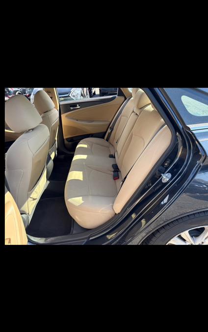 2011 Hyundai Sonata 4dr Sdn 2.4L Auto GLS, available for sale in East Windsor, Connecticut | STS Automotive. East Windsor, Connecticut 2011 Hyundai Sonata 4dr Sdn 2.4L Auto GLS, available for sale in East Windsor, Connecticut | STS Automotive. East Windsor, Connecticut