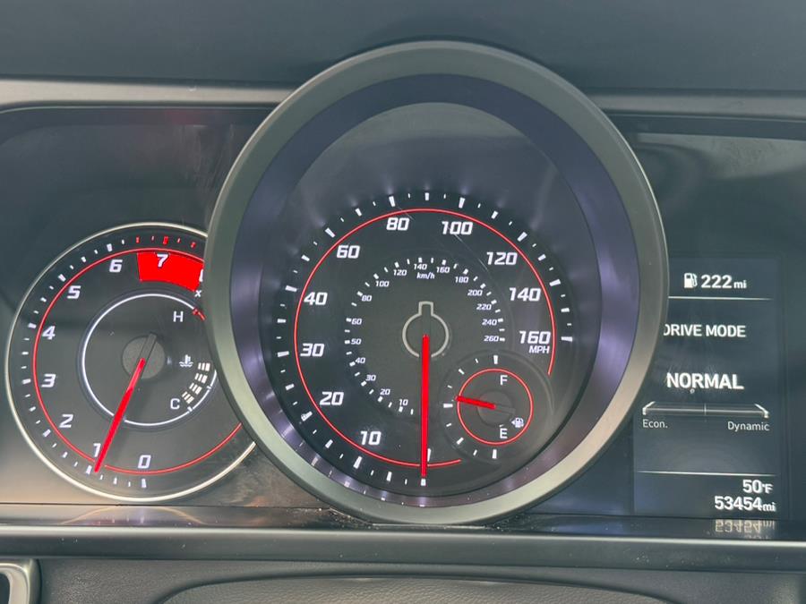 2023 Hyundai Elantra SEL IVT, available for sale in Irvington, New Jersey | Elis Motors Corp. Irvington, New Jersey 2023 Hyundai Elantra SEL IVT, available for sale in Irvington, New Jersey | Elis Motors Corp. Irvington, New Jersey