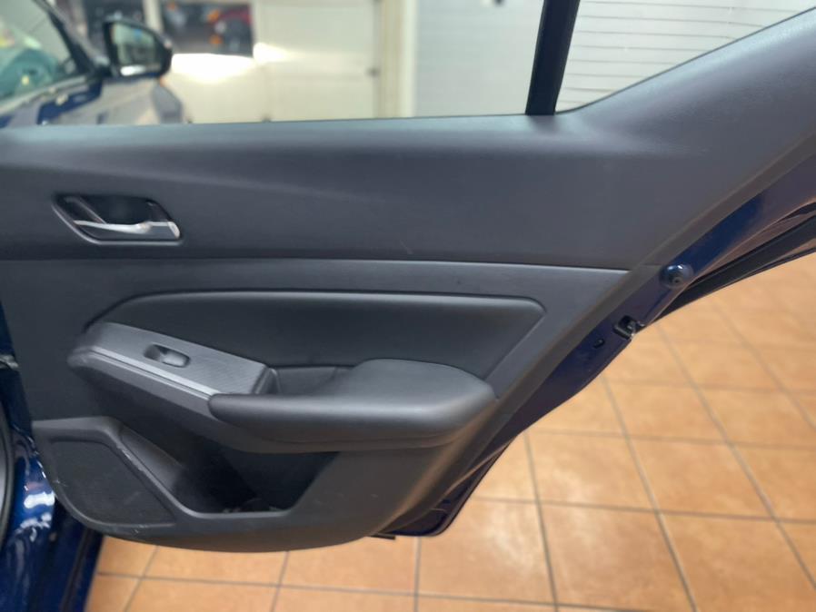 2021 Nissan Altima 2.5 S Sedan, available for sale in Suffern, New York | Rockland Motor Sport. Suffern, New York 2021 Nissan Altima 2.5 S Sedan, available for sale in Suffern, New York | Rockland Motor Sport. Suffern, New York